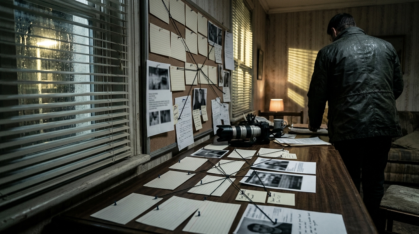 enemies-within still 4