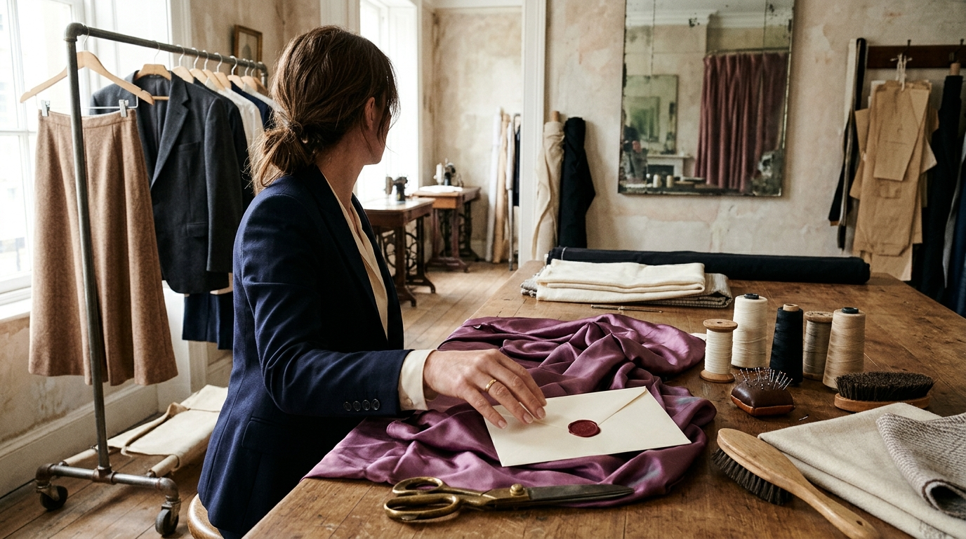 living-art still 5