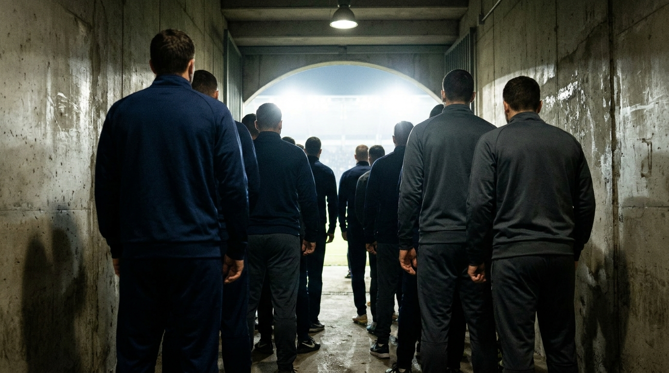 one-team-one-body still 3