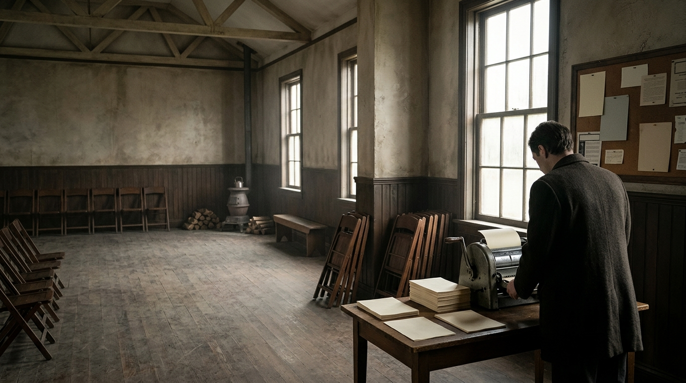 the-awakened still 1