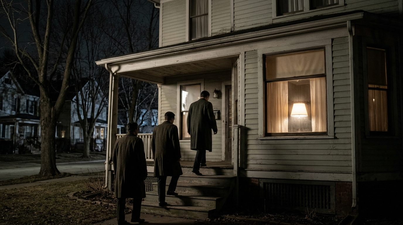 the-awakened still 4